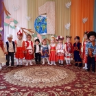 фото